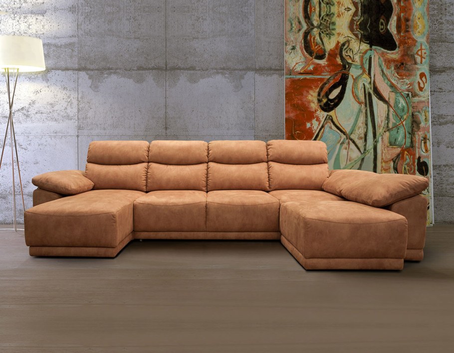 Grand mebel диван Grand