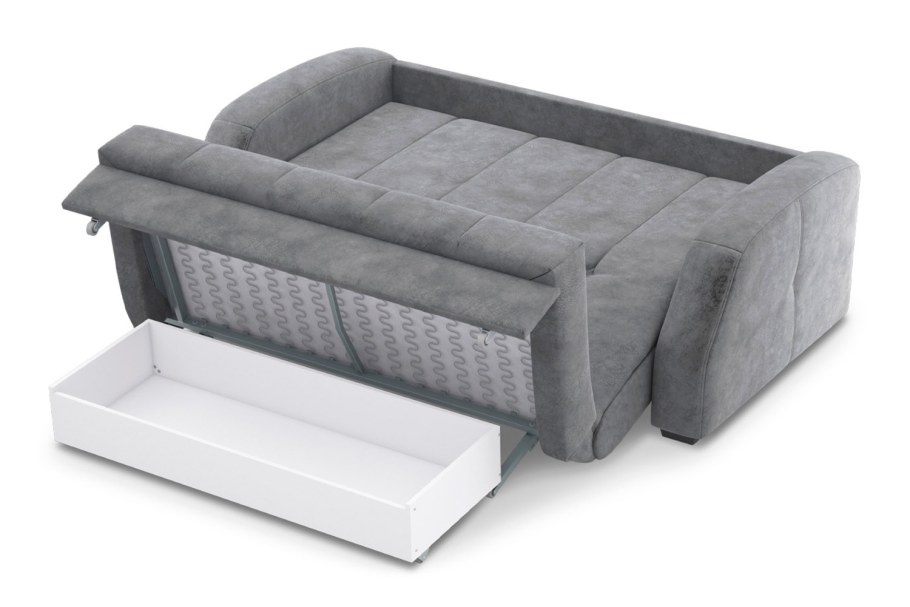 Континент Липецк