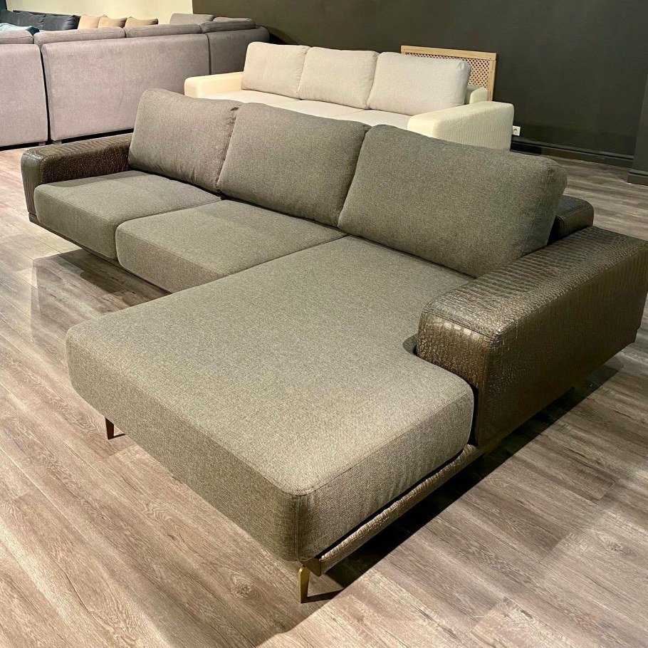 Диван Гудвин Андерсен