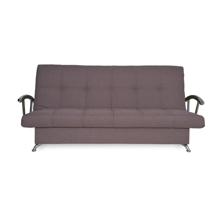 Диван Hoff Стэнфорд