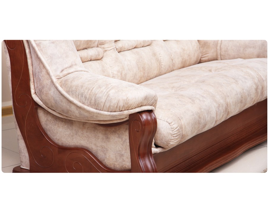 Братья Баженовы магазин