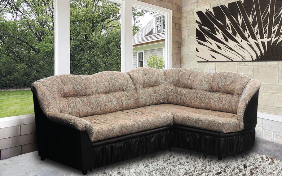 IMODERN диван Скандинавия