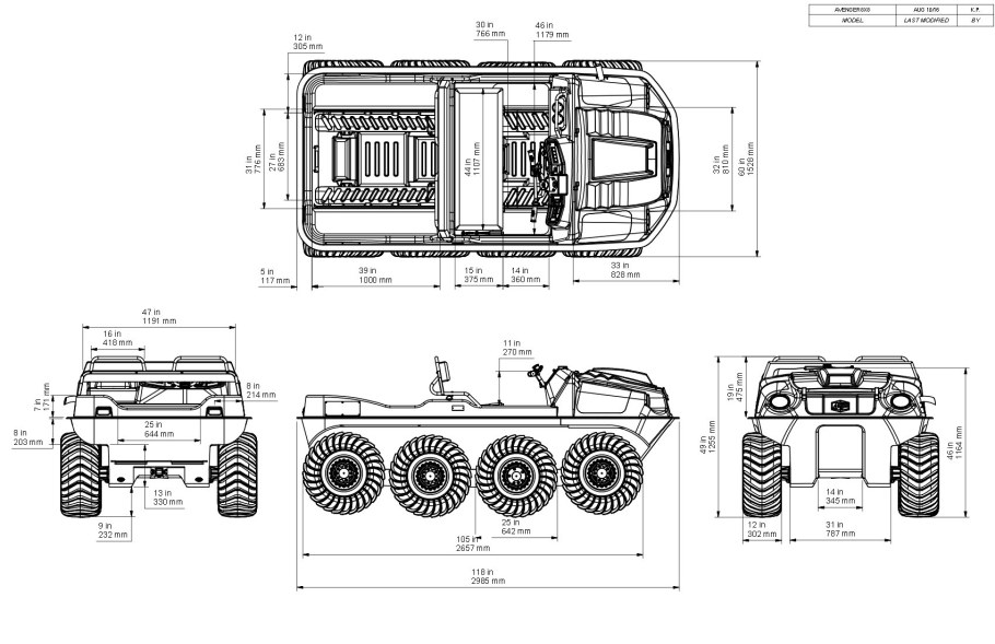 Самодельный снегоход палочник чертежи