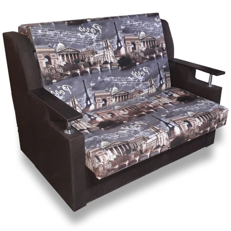 Кухонный диван Феликс