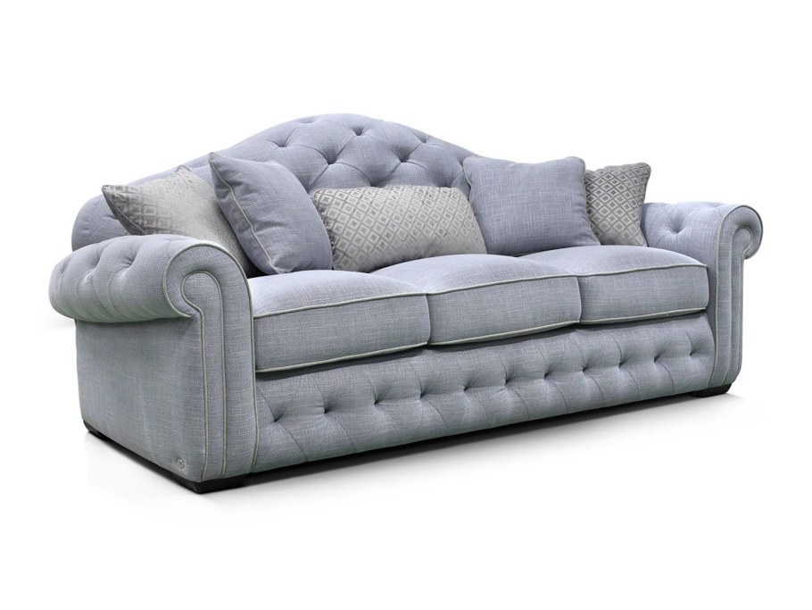 Диван Теннеси фабрики 8