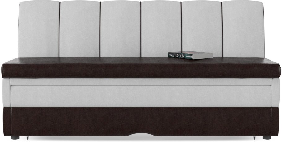 Диван марта Казань