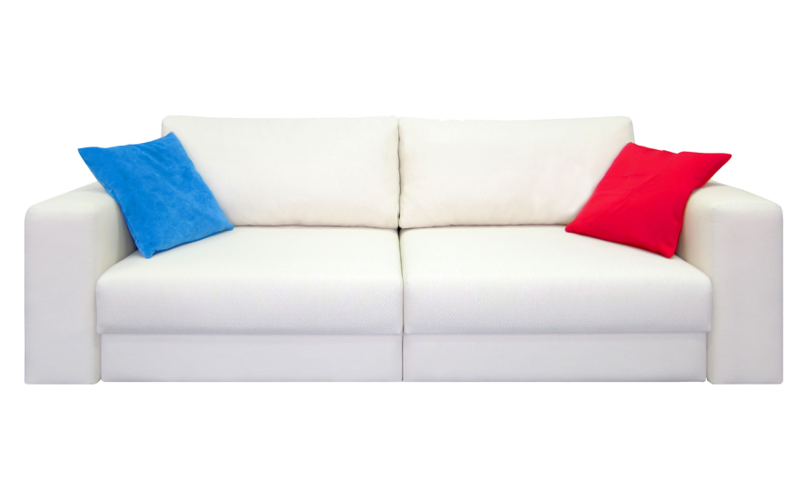 Диван Турин ВУДКРАФТ