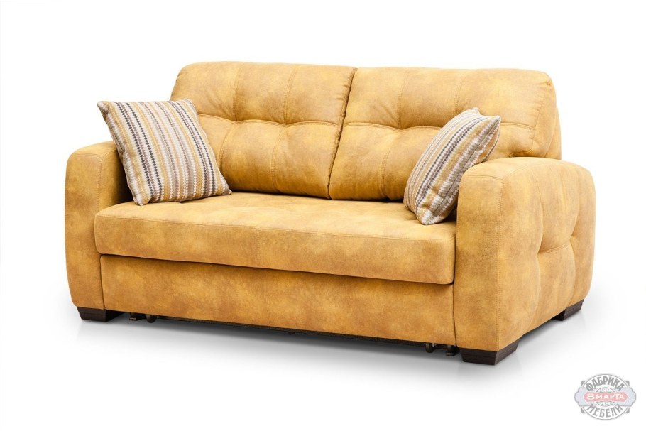 Диван Теннеси фабрики 8