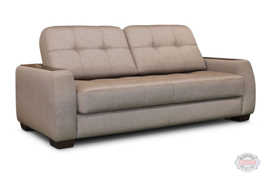 Фабрика 8 марта диван Сити