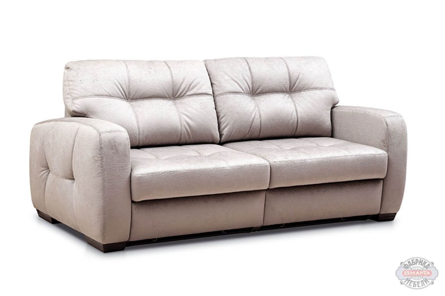 Мебельная фабрика 8 марта диваны еврокнижка