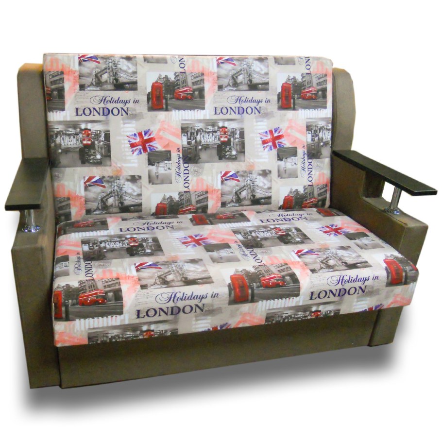 Диван Ницца 8 марта