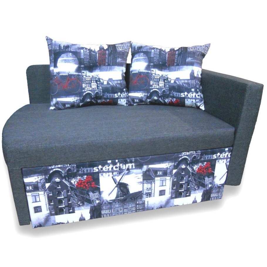 Томас Классик диван