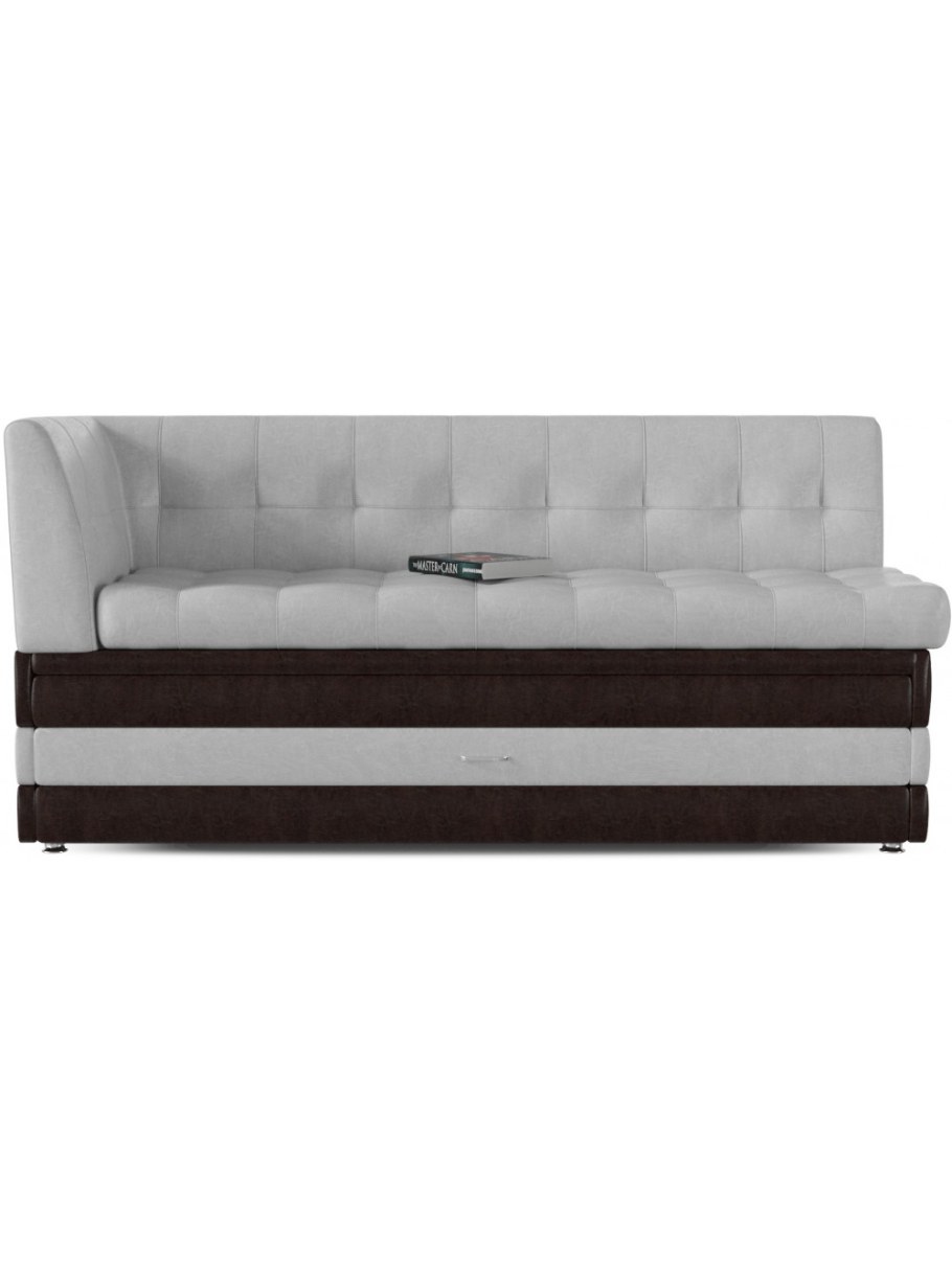 Диван Малютка раскладной детский