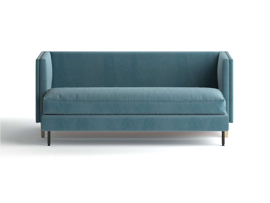 Диван Флиппер фабрика 8 марта