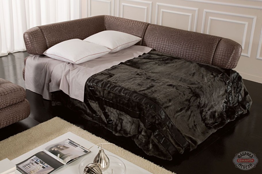 Диван Мистраль фабрика 8