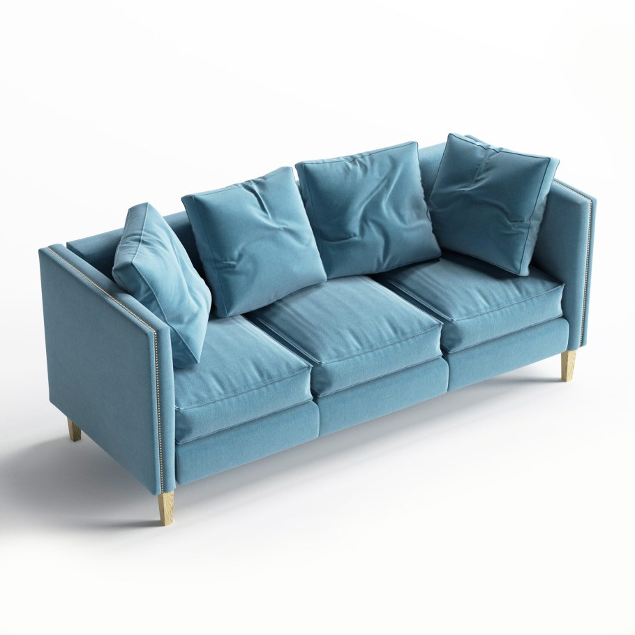 Теннесси фабрика 8 марта