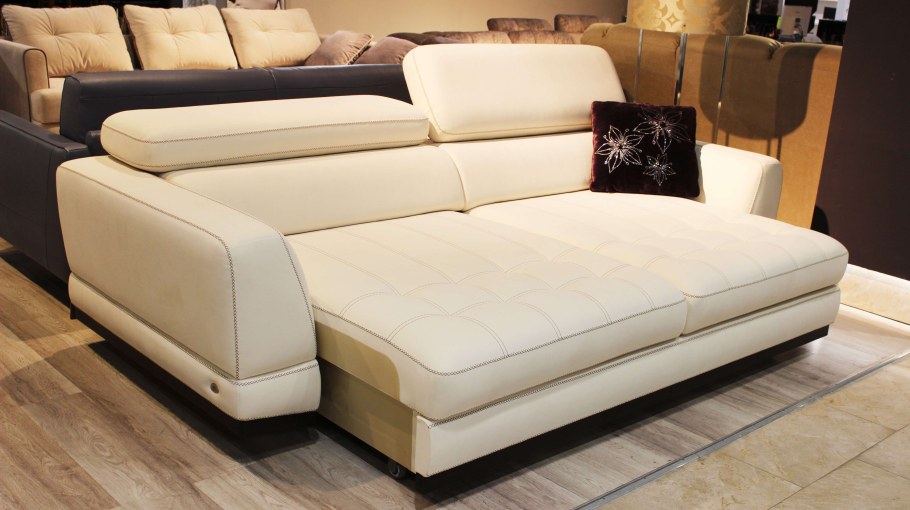 Диван кухонный марта 5мд Дельфин