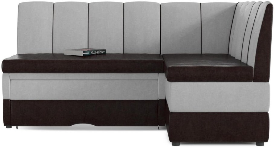 Кухонный диван Дельфин 22600