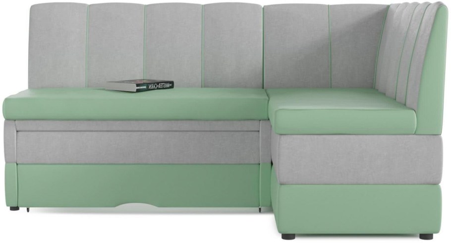 Диван "Париж" 140