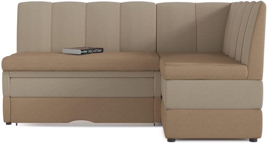 Диван марта 5мн