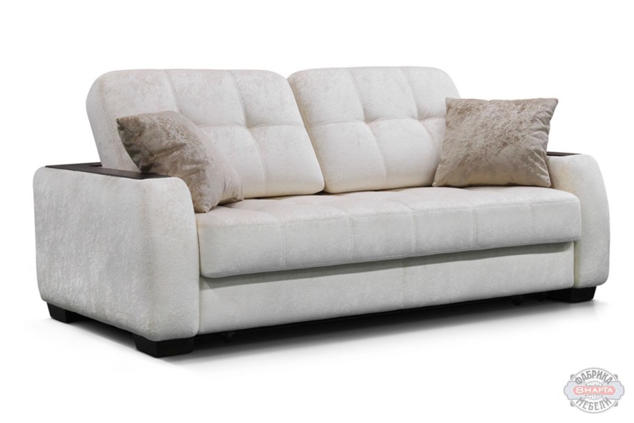 Диван кухонный угловой марта 8 Дельфин