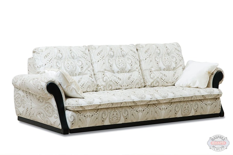 Диван-кровать Версаль фабрика Вияна