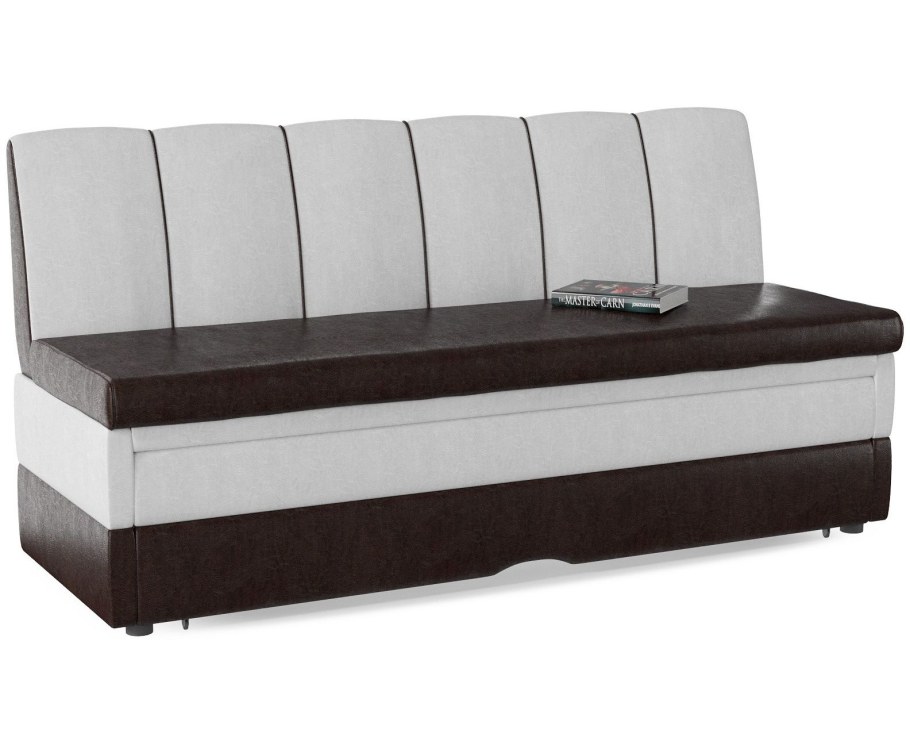 Диван угловой Сиэтл