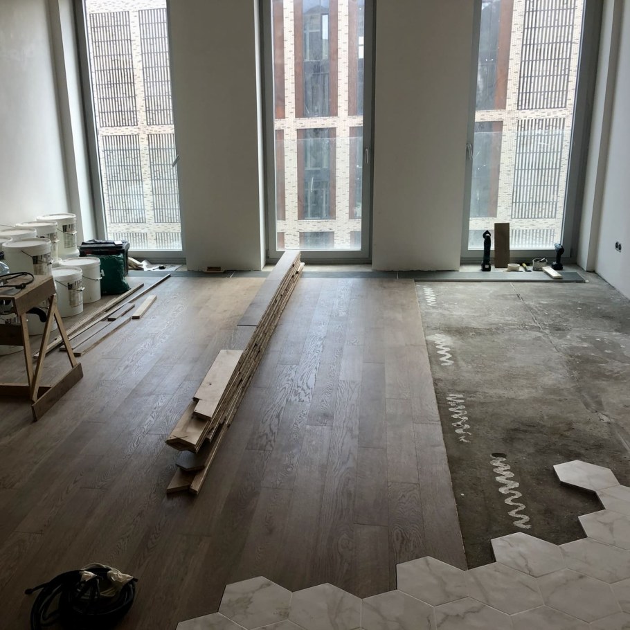 ЖК ЗИЛАРТ Москва