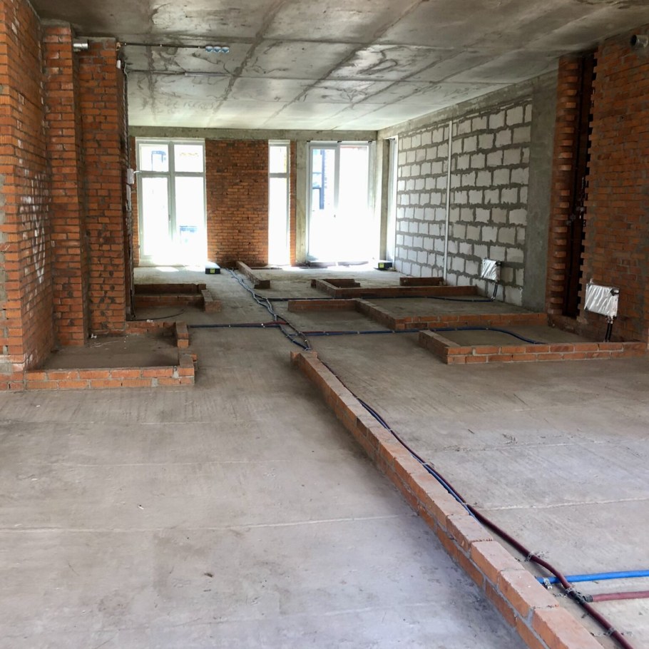 ЗИЛАРТ ул. Автозаводская, вл. 23