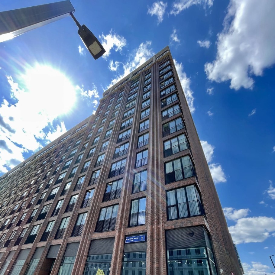 ЗИЛАРТ лот 23