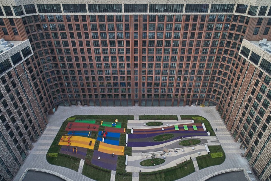 ЗИЛАРТ 17 лот