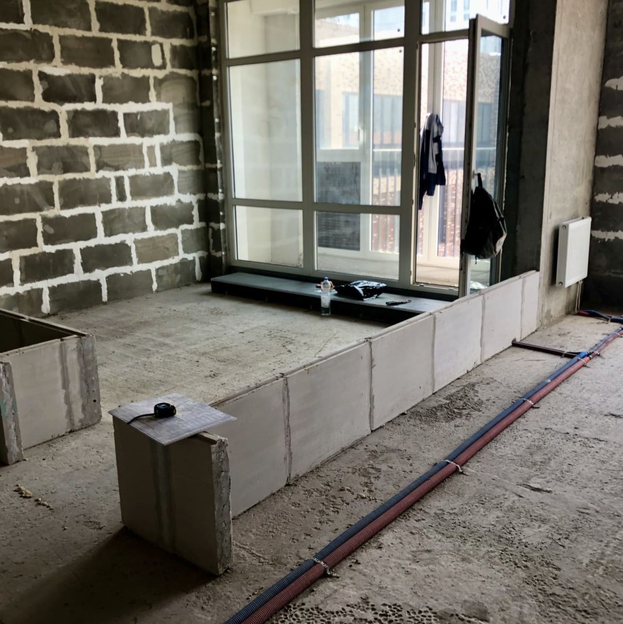 ЖК ЗИЛАРТ логотип