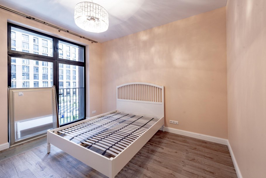 Отделка ЗИЛАРТ