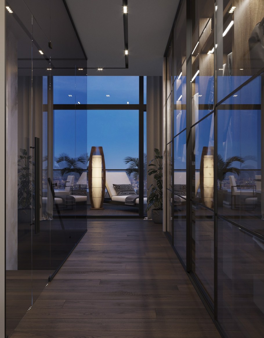 ЗИЛАРТ Москва 17 год