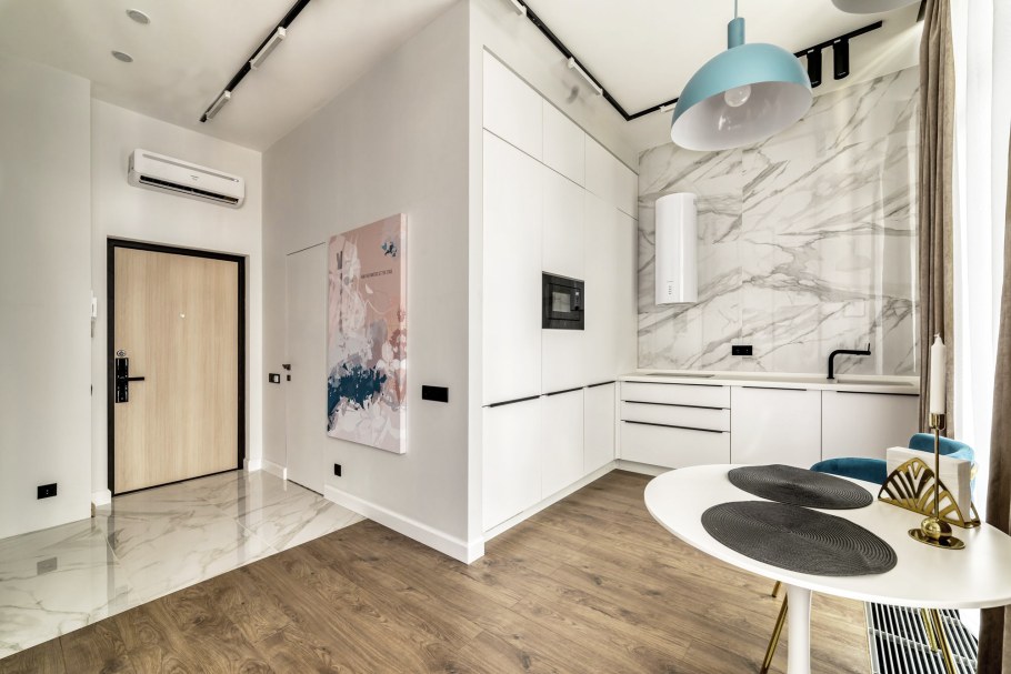 Студии ЗИЛАРТ