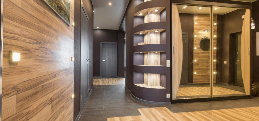 ЗИЛАРТ лобби