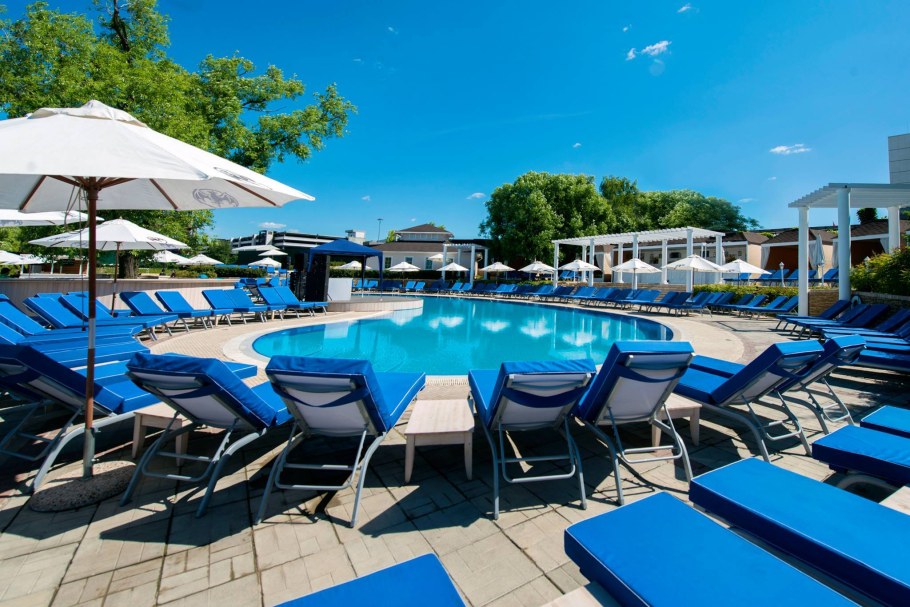 Шор Хаус Москва