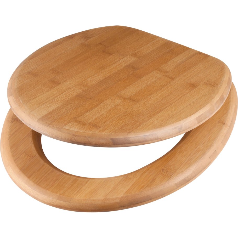 Сиденье для туалета Obi Moros