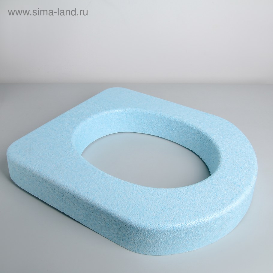 Термосиденье Biolan pehvakka