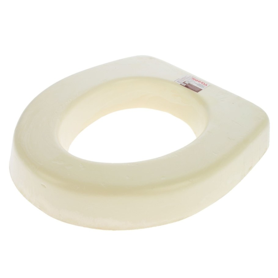 Сиденье для уличного туалета Дачник пенополиуретан