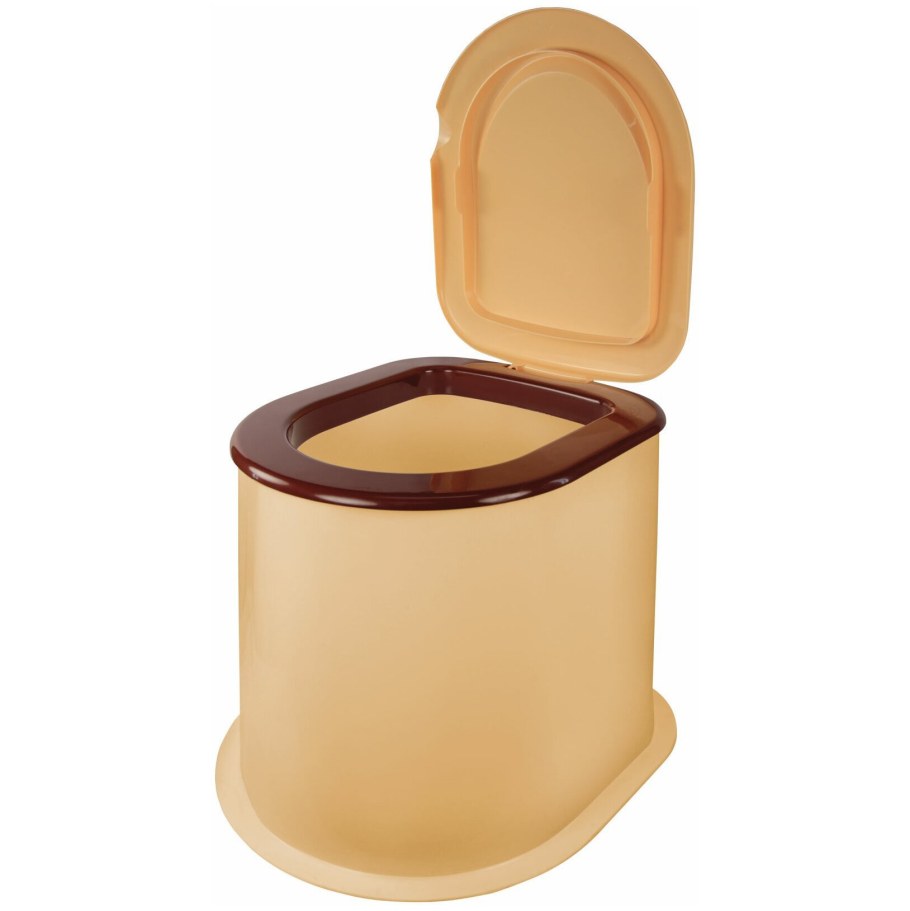 Туалет дачный альтернатива м1295