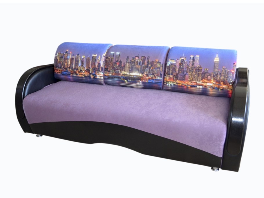 Мебельная фабрика моон