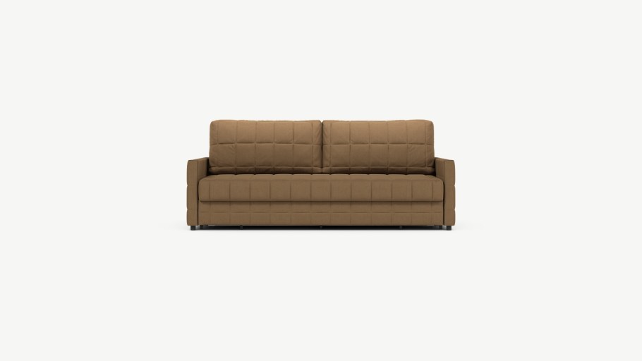 Модель 122 а32 Lux v1