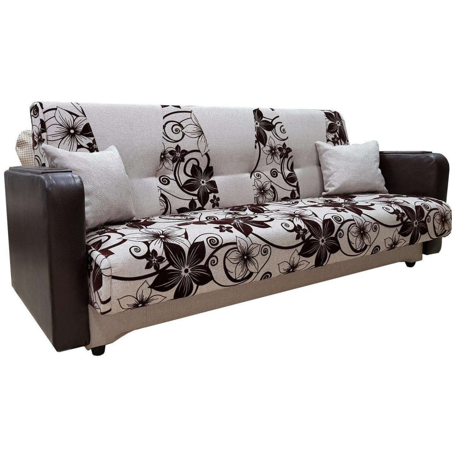 Диван Лилия