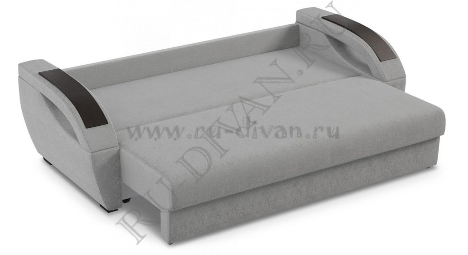 Диван книжка "уют" 2369