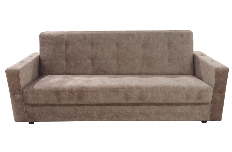 Угловой диван Берта Дельфин