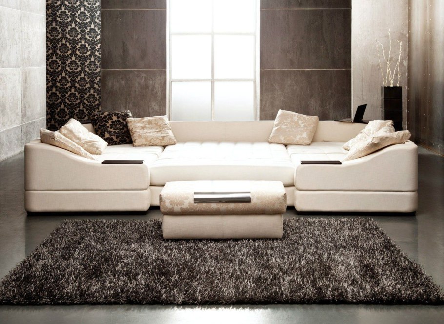 Диван Неаполь Данила мастер