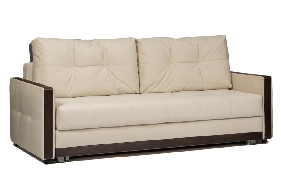 Диван дв-18 Анжелика Биг