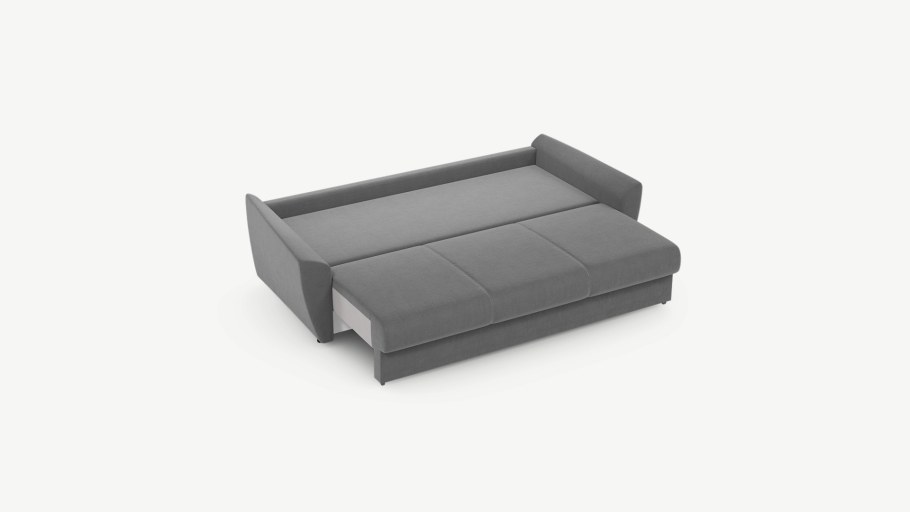 Хофф диван Мартин