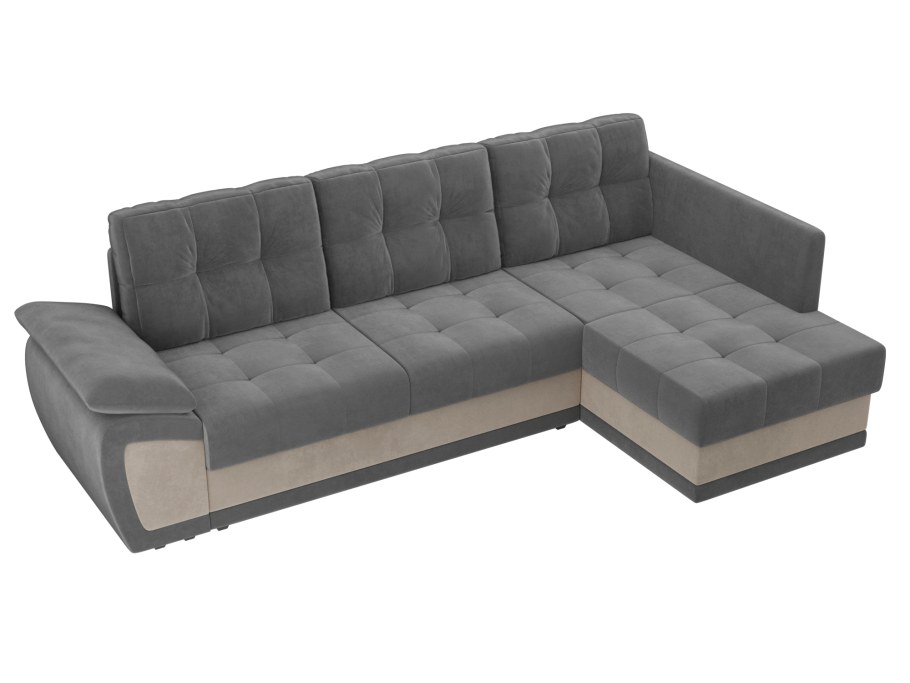 Диваны еврокнижки сиреневые